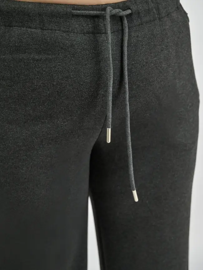 Брюки "Зима" 9805 Размер 50-58 фото 17