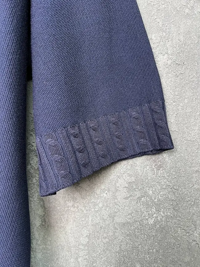 Джемпер облегченный ЭттоПлюс 25414-1 Размер 54-60 фото 67