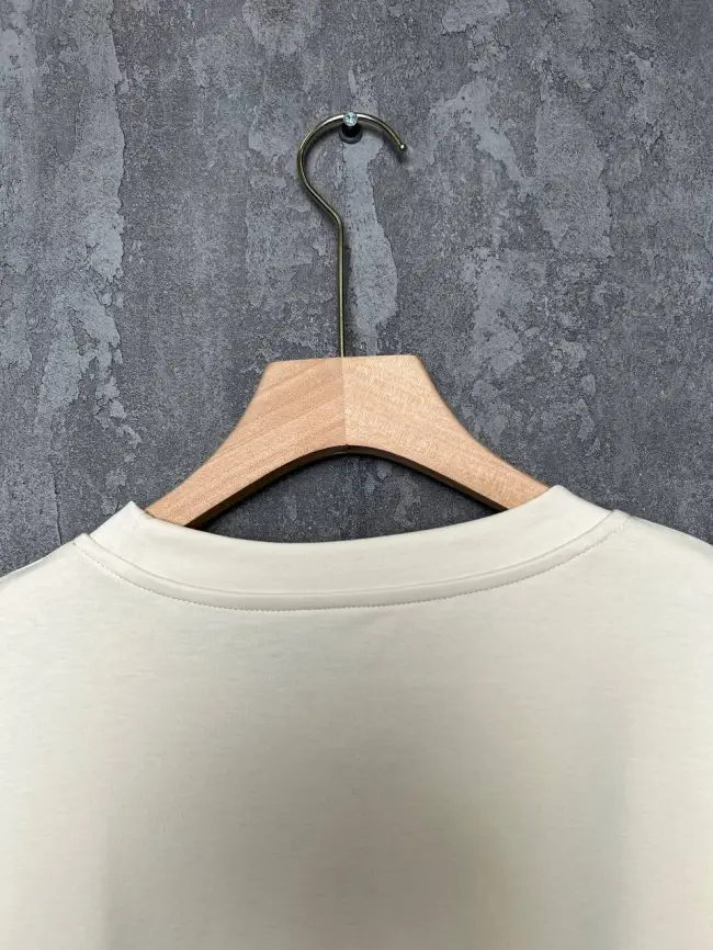 Футболка с принтом 95143 Размер 50-54 фото 54