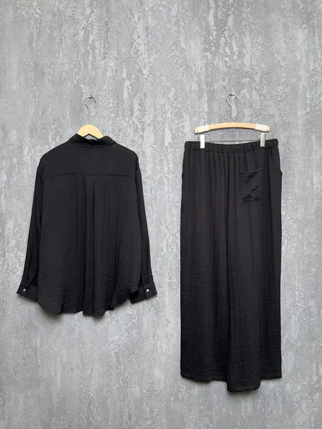 Костюм двойка 0065 Размер 50-58 фото 23