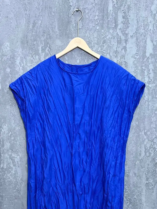 Платье 1131 Размер 46-58 фото 30