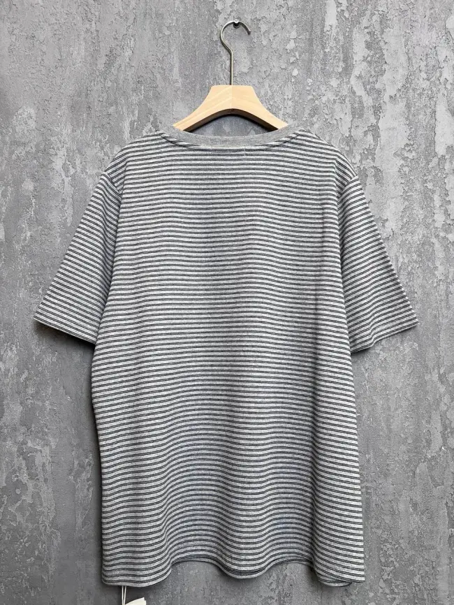 Футболка 10101 Размер 46-56 фото 68