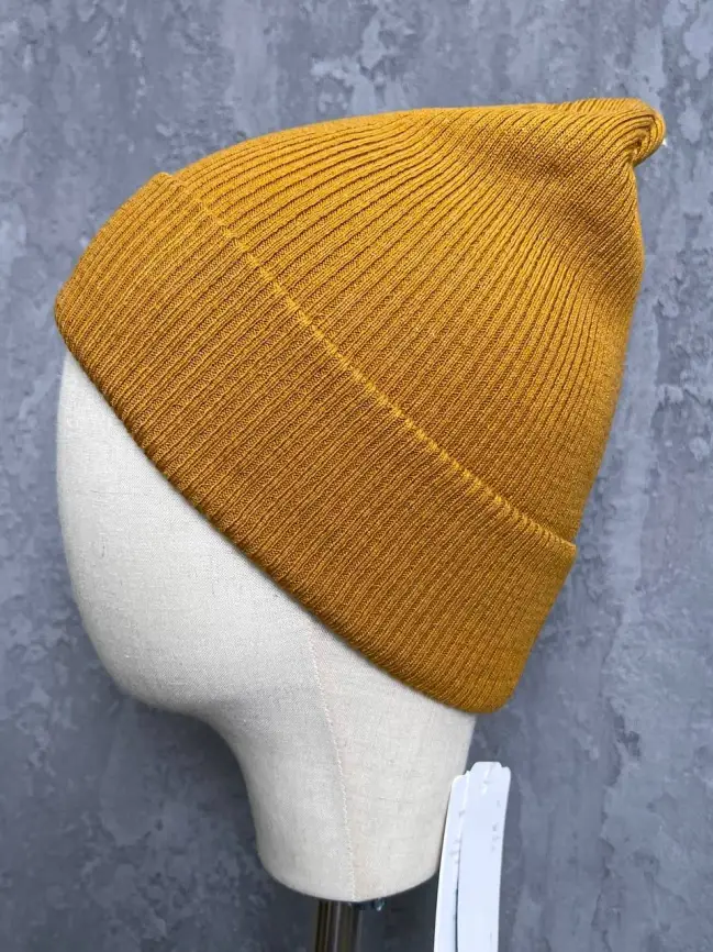 Шапка 42566 фото 15