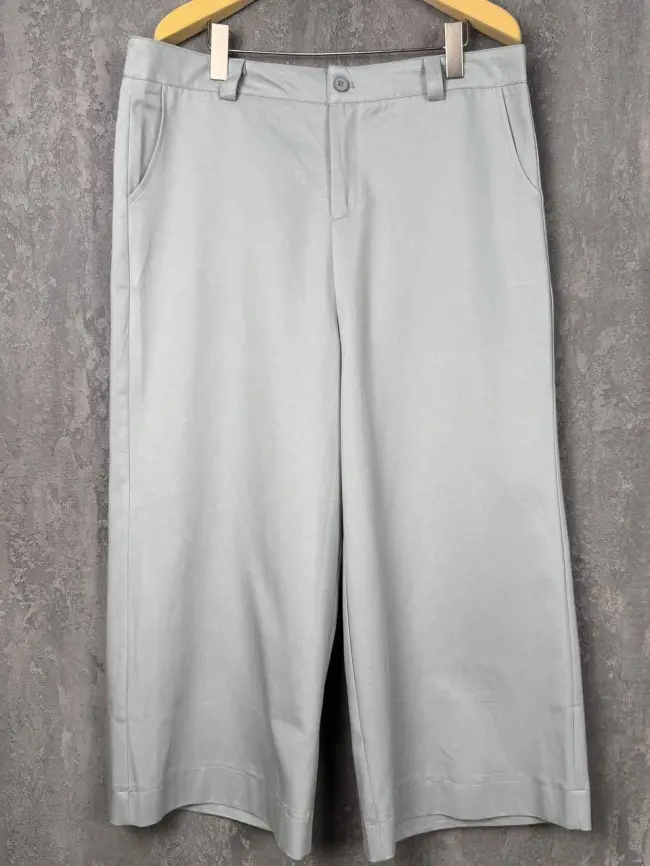 Кюлоты Бэст 36011 Размер 54-56 фото 32