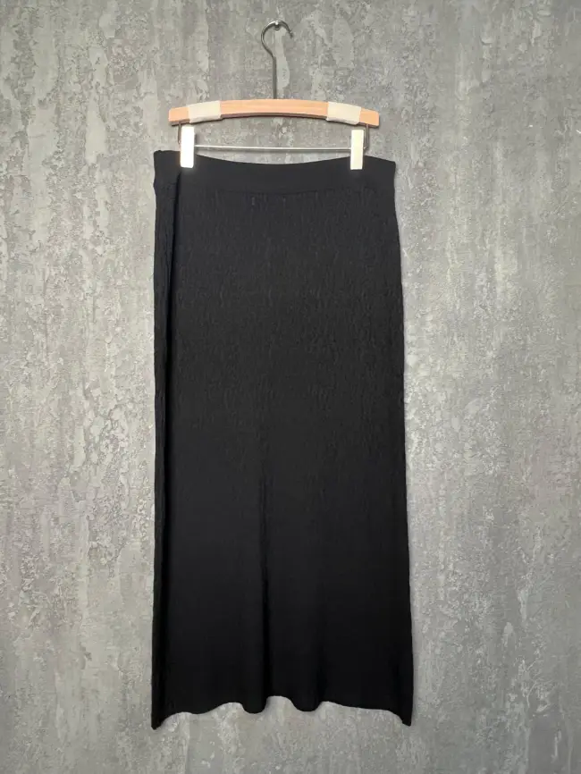 Юбка облегченная ЭттоПлюс 1026-1 Размер 48-56 фото 99