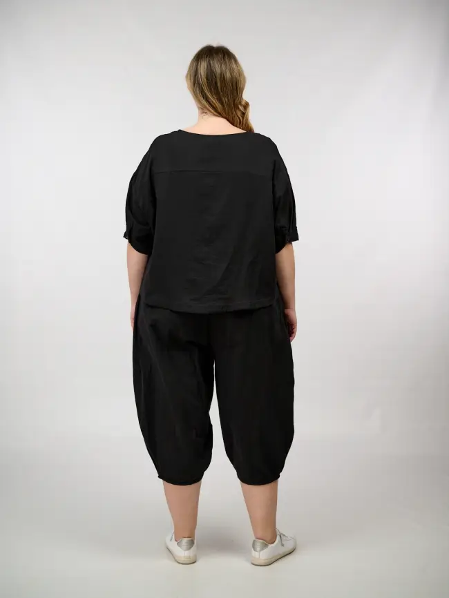 Костюм двойка 1852 Размер 48-54 фото 36