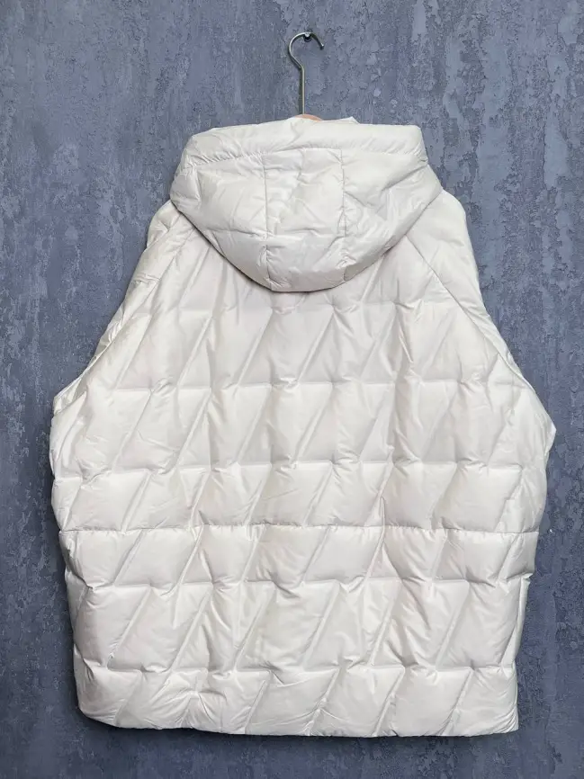 Куртка 6576 Размер 50-56 фото 17