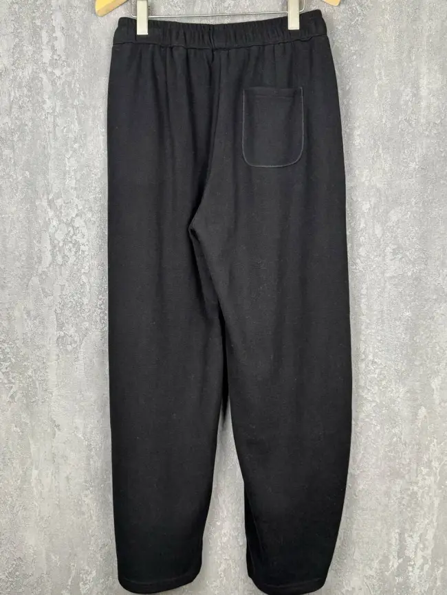 Брюки "Зима" 8516 фото 20