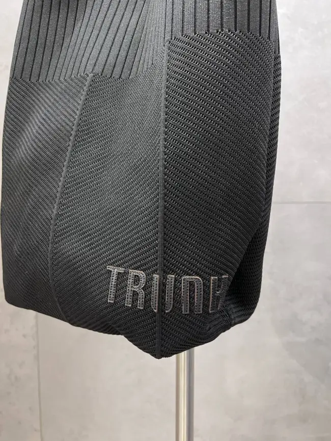 Шопер 42715 фото 5