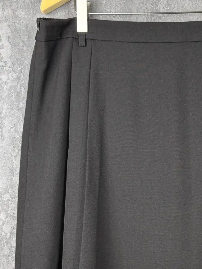 Юбка Бэст 35716 Размеры фото 13