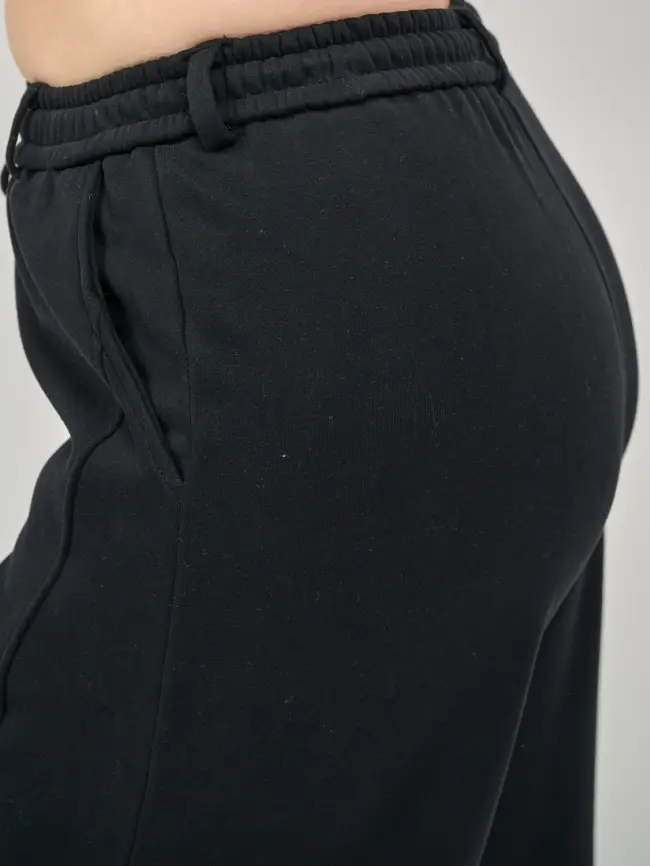 Костюм 61668 Размеры 50-58 фото 82