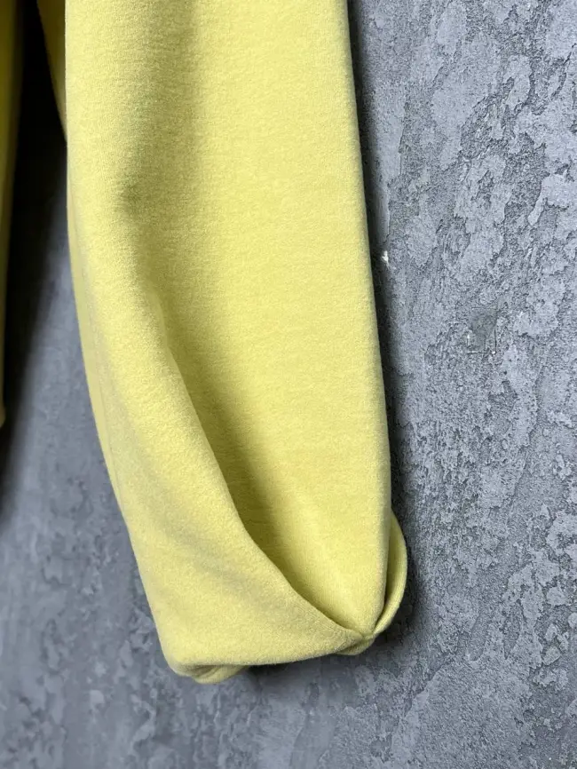 Лонгслив 25198 Размер 50-60 фото 13