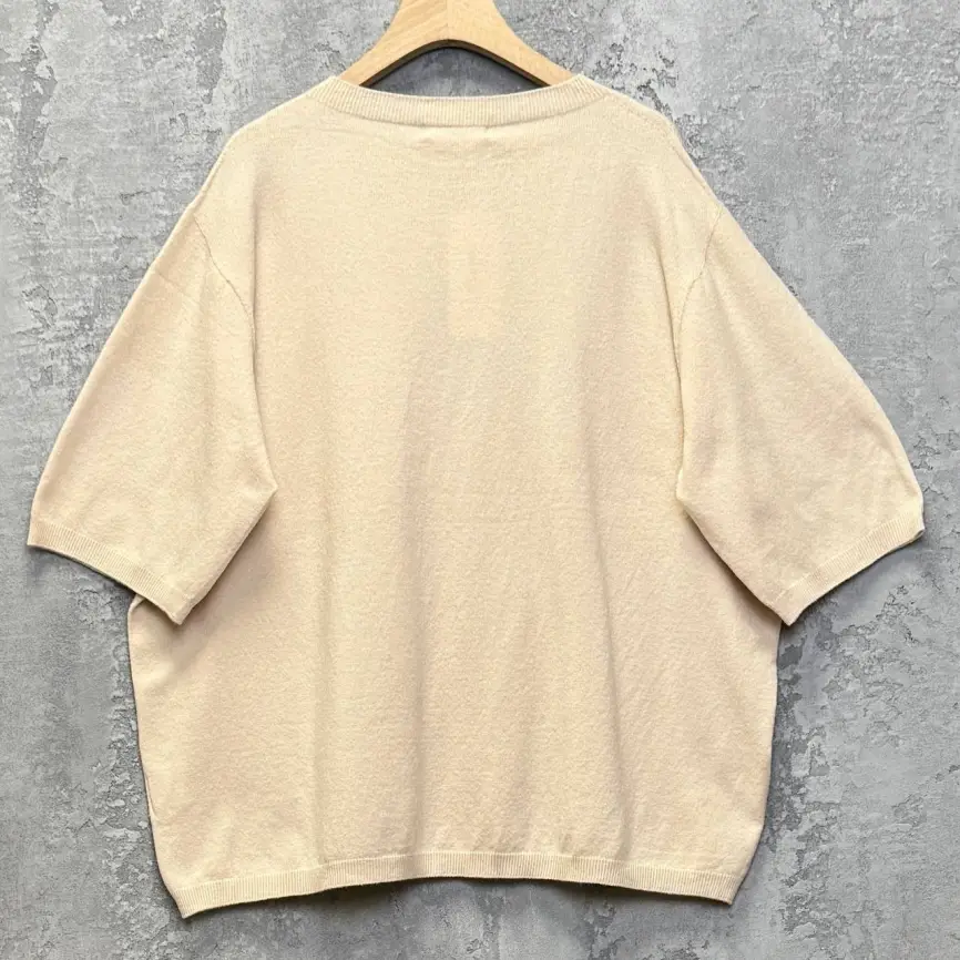 Джемпер 20242 ЭттоПлюс Размер 50-58 фото 19