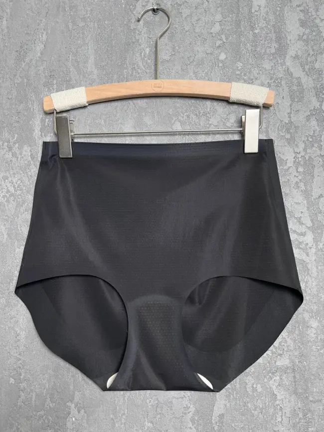 Трусы женские корректирующие 328 Размер 48-52 фото 1