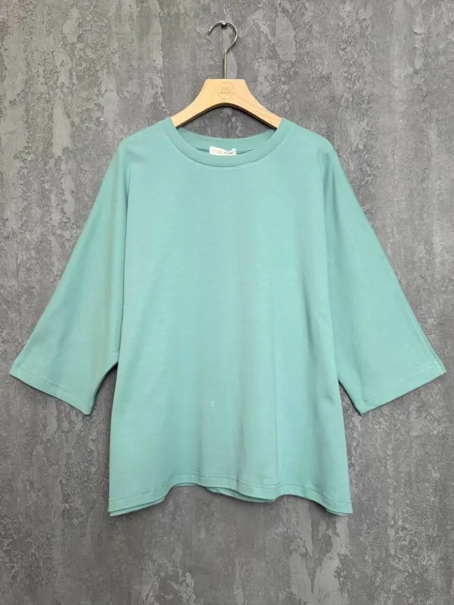 Лонгслив 25002-1 Размер 50-58 фото 61