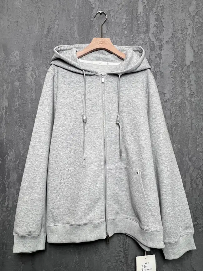 Костюм двойка 55601 Размер 54-58 фото 55