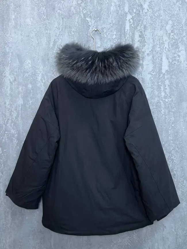 Куртка 8938 Размер 52-56 фото 60