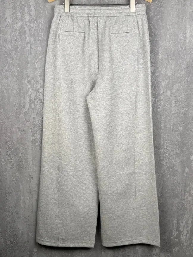 Брюки 6809 Размер 46-52 фото 7