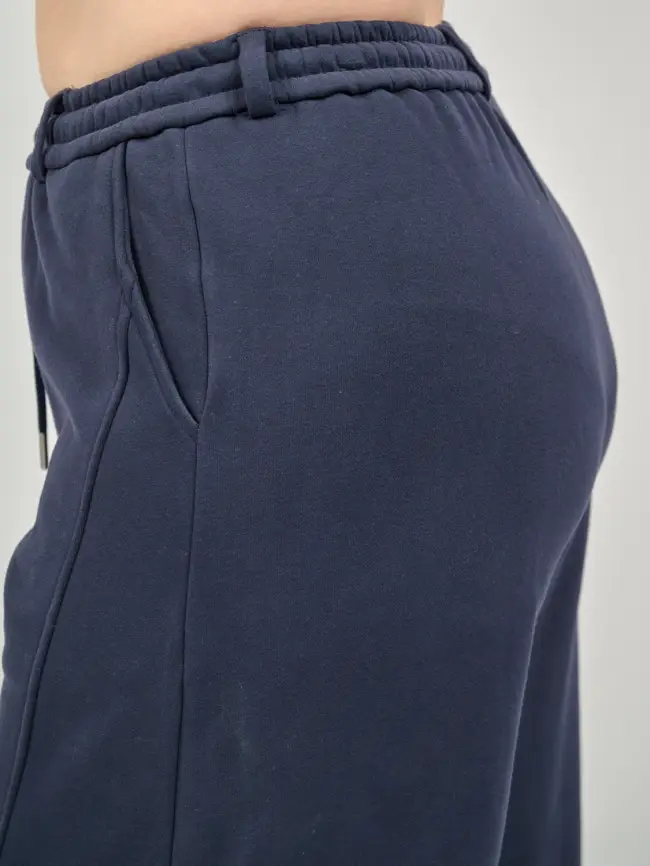 Костюм 61668 Размеры 50-58 фото 23