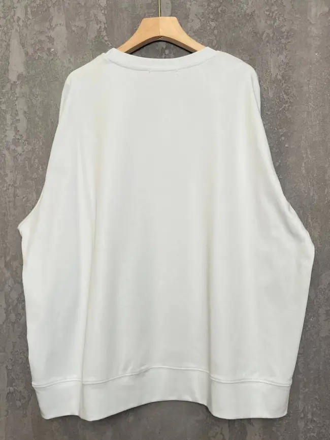 Лонгслив с принтом 95048 Размер 54-58 фото 67