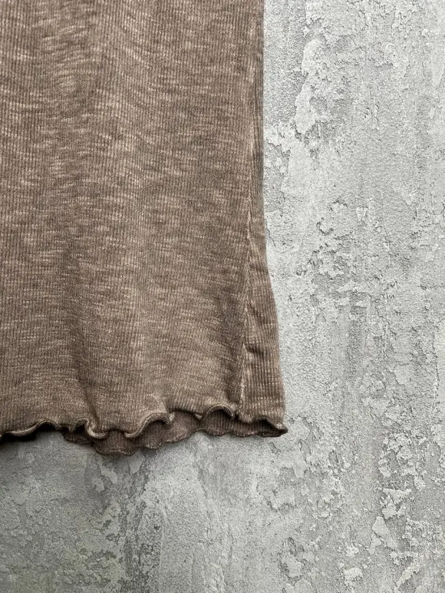 Топ Италия 2107 Размер 46-54 фото 10