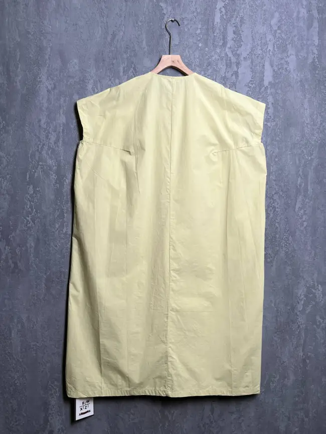 Платье летнее 9519 размеры 52- 58. фото 4