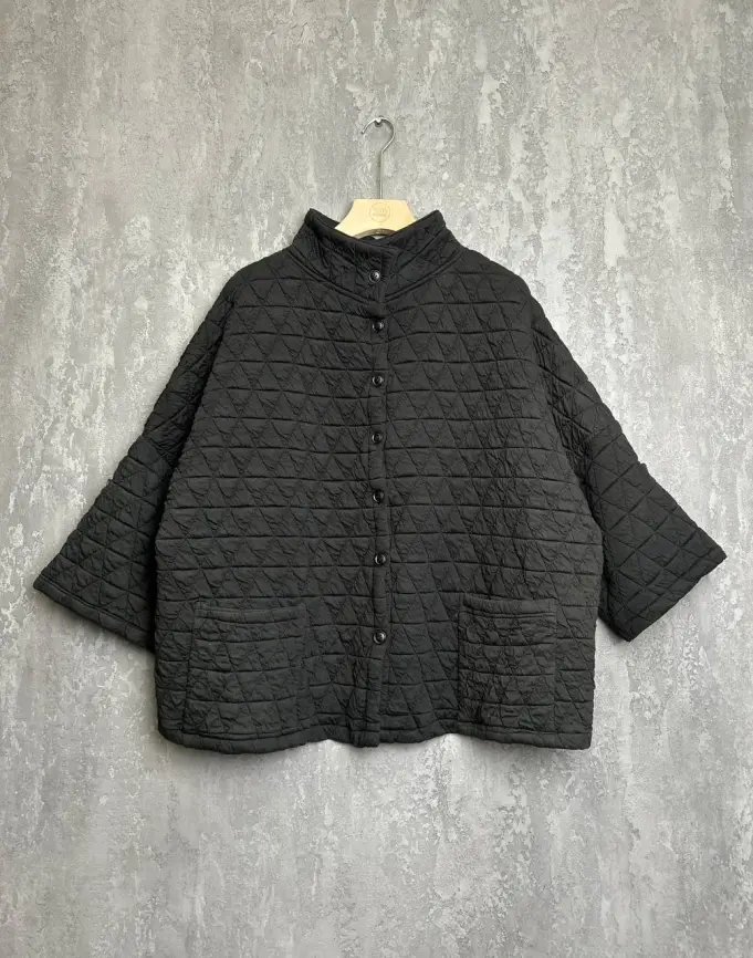 Куртка ЭттоПлюс 046-1 Размер 48-58 фото 92