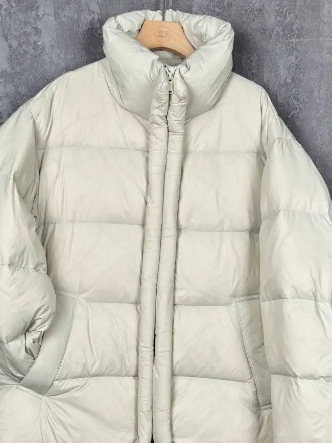 Куртка без капюшона 2417 Размер 50-56 фото 30