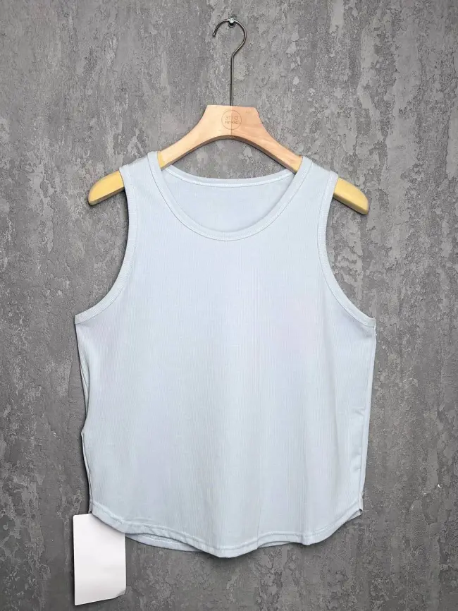 Майка 1002 Размер 50-56 фото 9