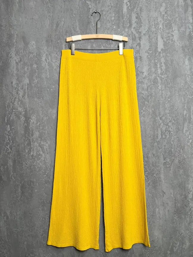 Палаццо облегченные  2138 Уценка фото 2