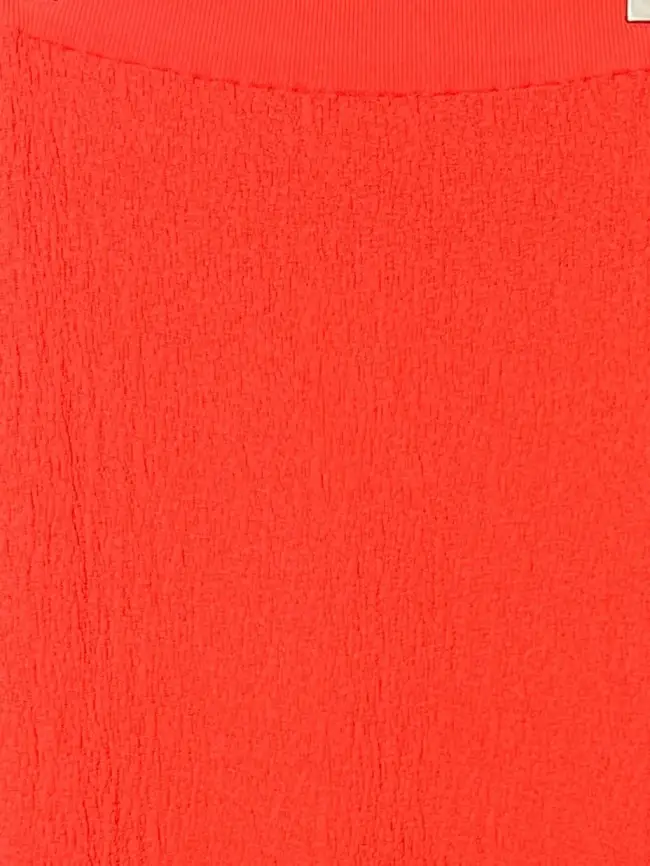 Юбка облегченная трикотажная ЭттоПлюс 2136 Размер 50-58 фото 59