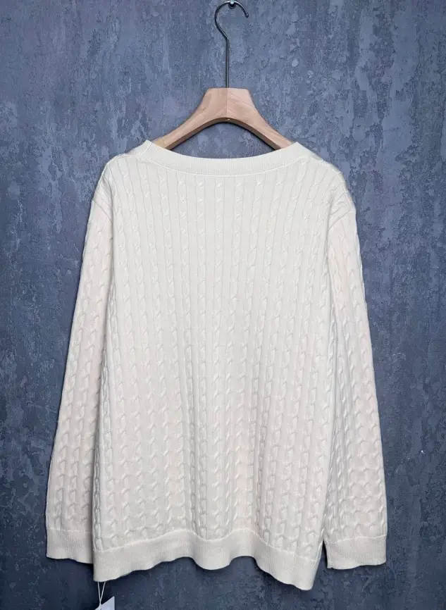 Свитер 23270 Размер 50- 58 фото 18