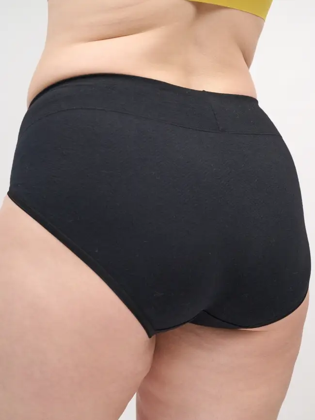 Трусы женские 2805 Размер 46-56 фото 5