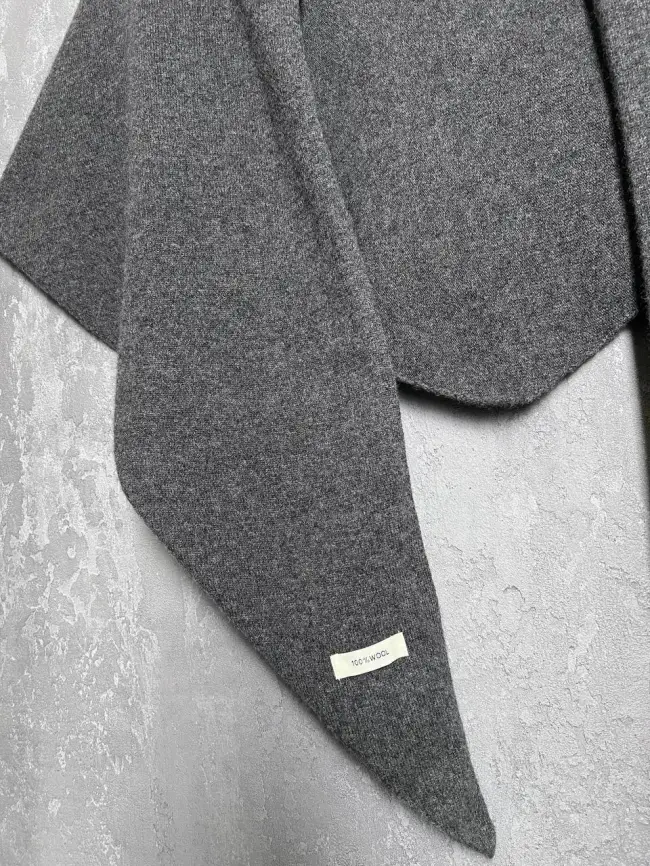 Аксессуар-накидка 5858 фото 12