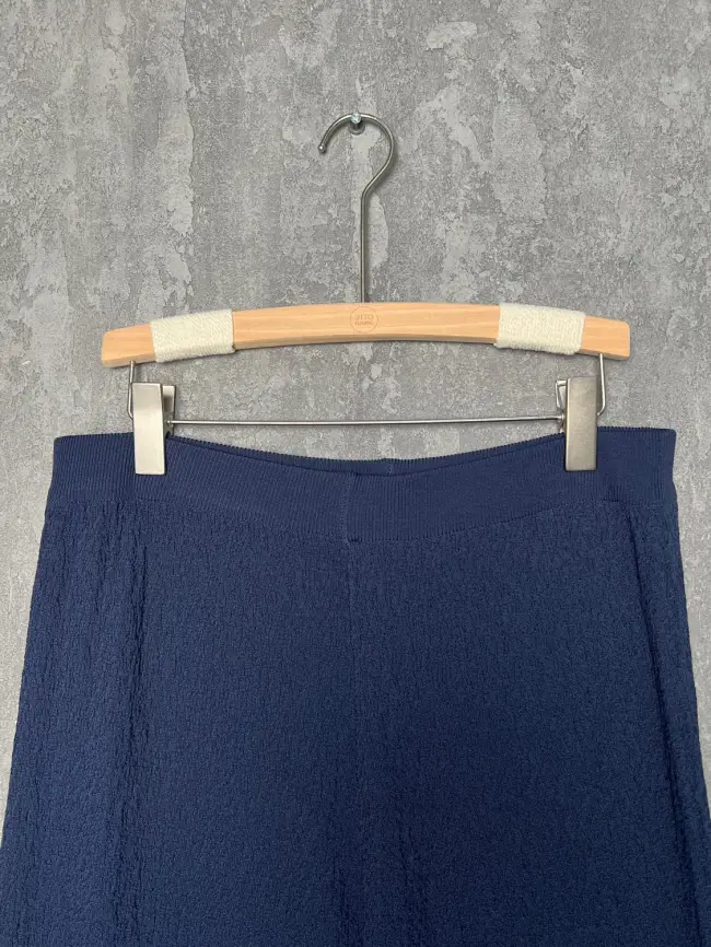 Кюлоты трикотажные облегченные ЭттоПлюс 2137 Размер 50-58 фото 56