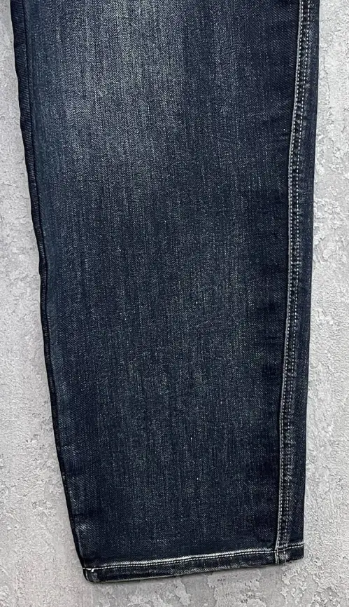 Джинсы 39209 Размер 52-56 фото 13