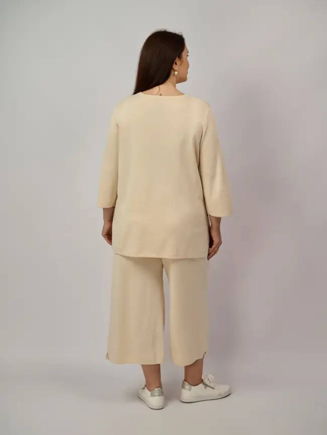 Костюм двойка 23217 Размер 50-58 фото 21