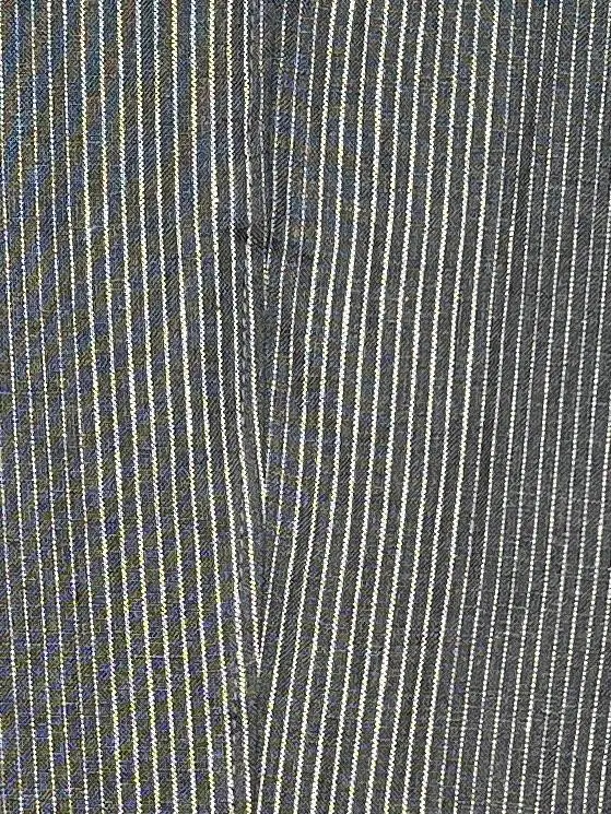 Пиджак лен 25099 Размер 46-52 фото 11