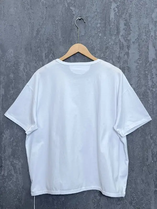 Футболка 331 Размер 50-56 фото 27