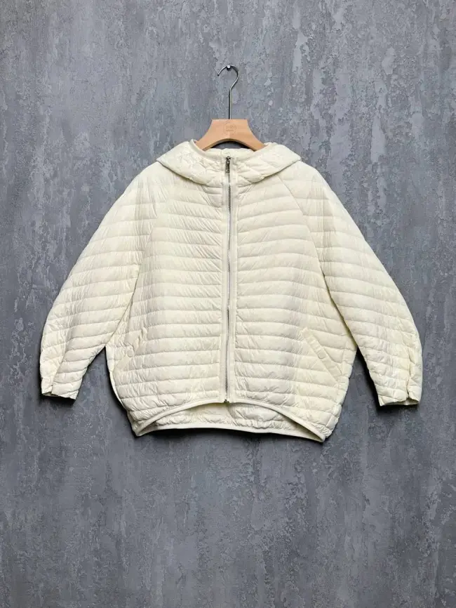 Легкая пуховая куртка 6007 Размер 44-56 фото 15