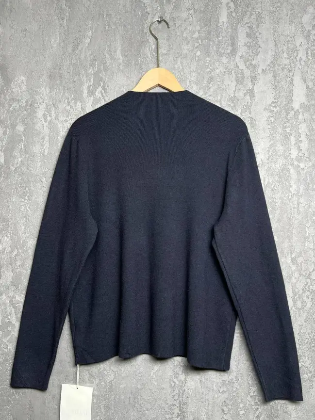 Джемпер 3087 Размер 48- 54 фото 62