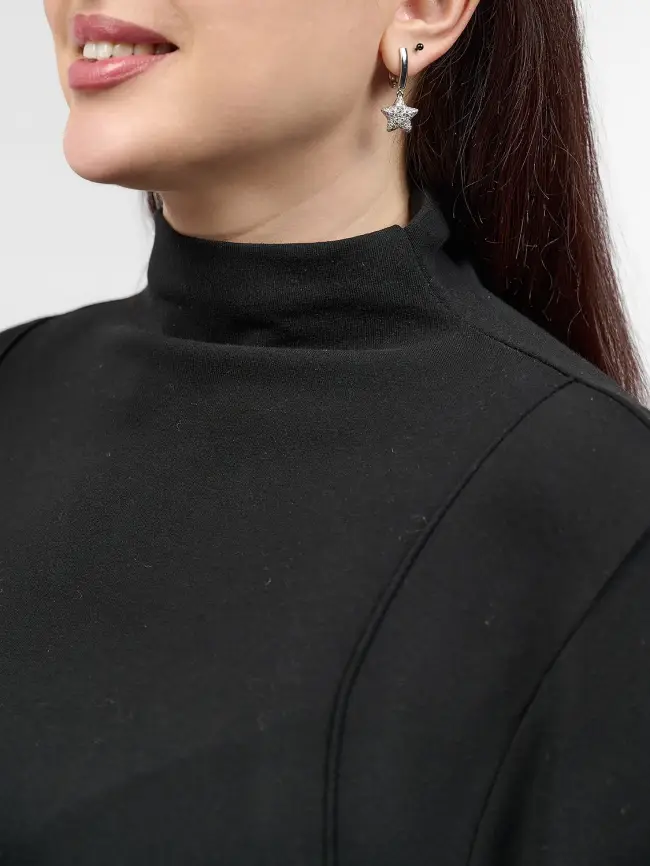 Лонгслив 64258 Размеры 50-58 фото 47