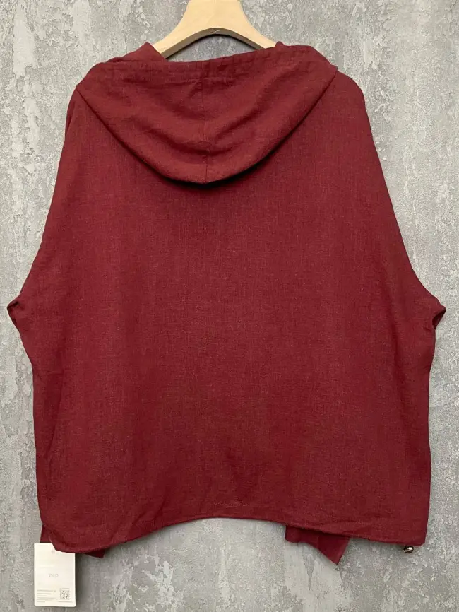 Рубашка туника 25015 Размер 50-58 фото 92