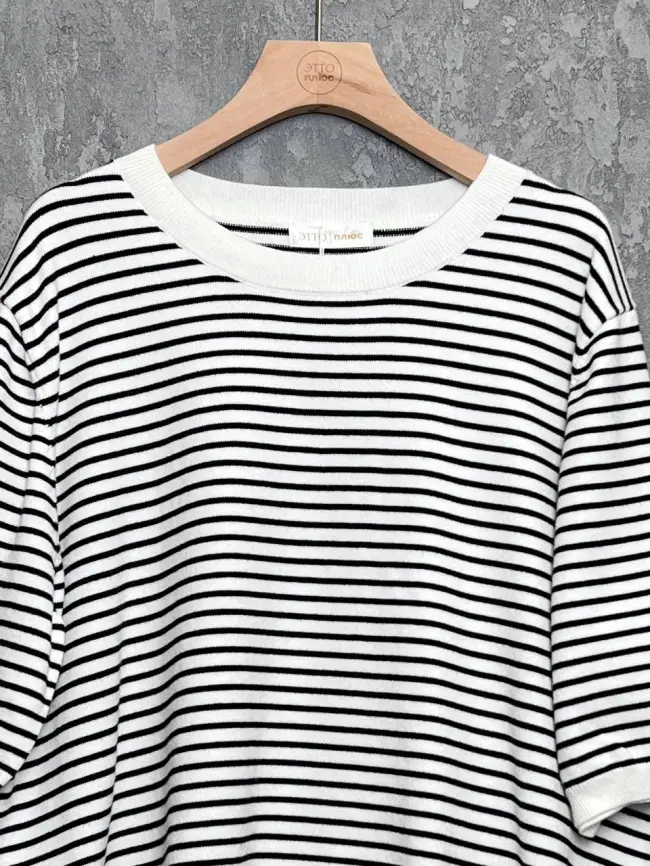 Костюм двойка ЭттоПлюс Размер 50-58, 1213 фото 19