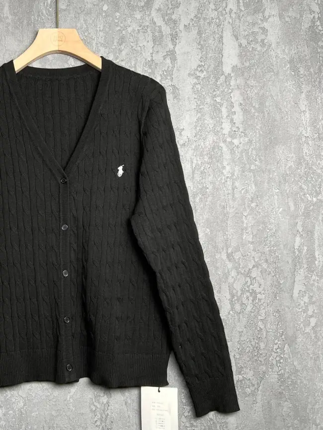 Джемпер 8239 Размер 48- 58 фото 52