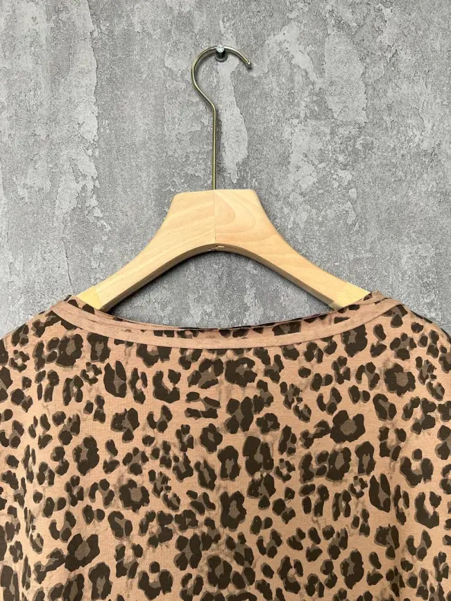 Футболка база ЭттоПлюс 005-1 Размеры 50-58 фото 12