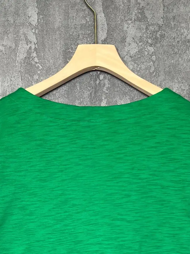 Лонгслив ЭттоПлюс 040 Размер 50-56 фото 24