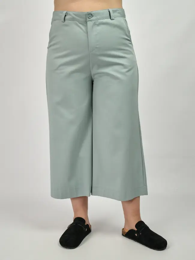 Кюлоты Бэст 36011 Размер 54-56 фото 26