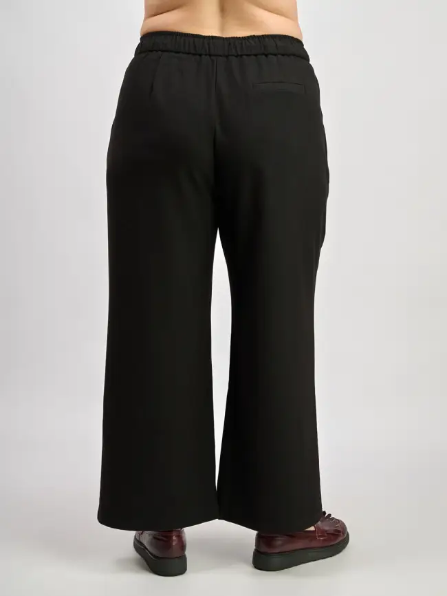 Брюки 1265 Размер 52-58 фото 22