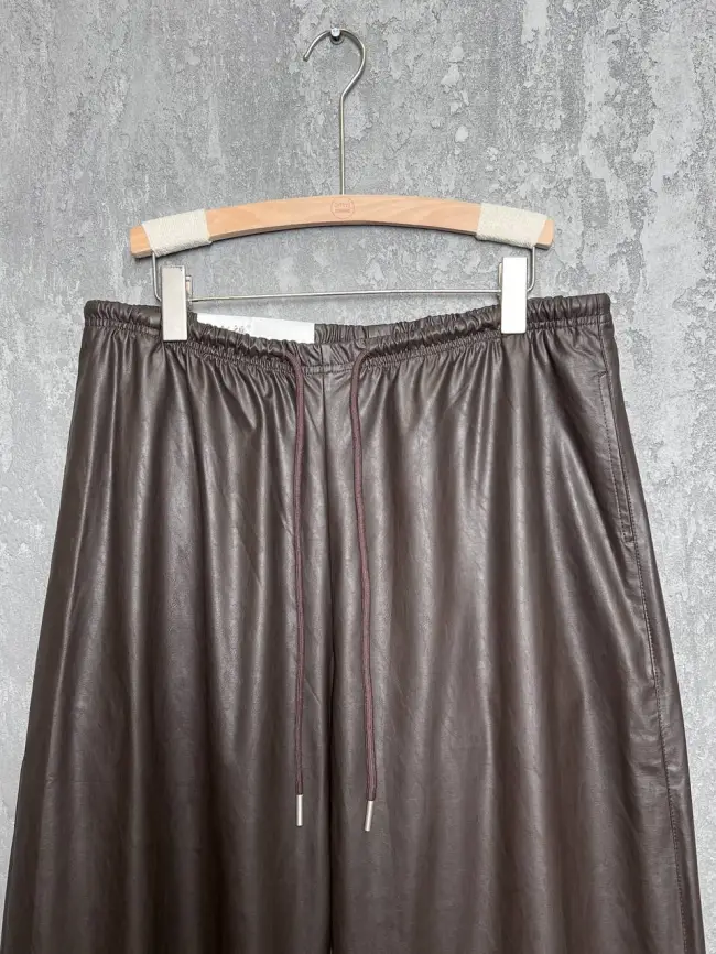 Палаццо 37238 Размер 54-60 фото 21